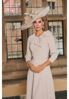 Veni Infantino 29705B